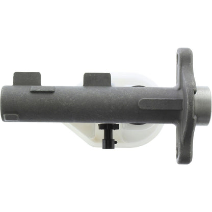 Centric Parts Premium Brake Master Cylinder for 2006-2008 Chevrolet Impala Monte Carlo 130.62148