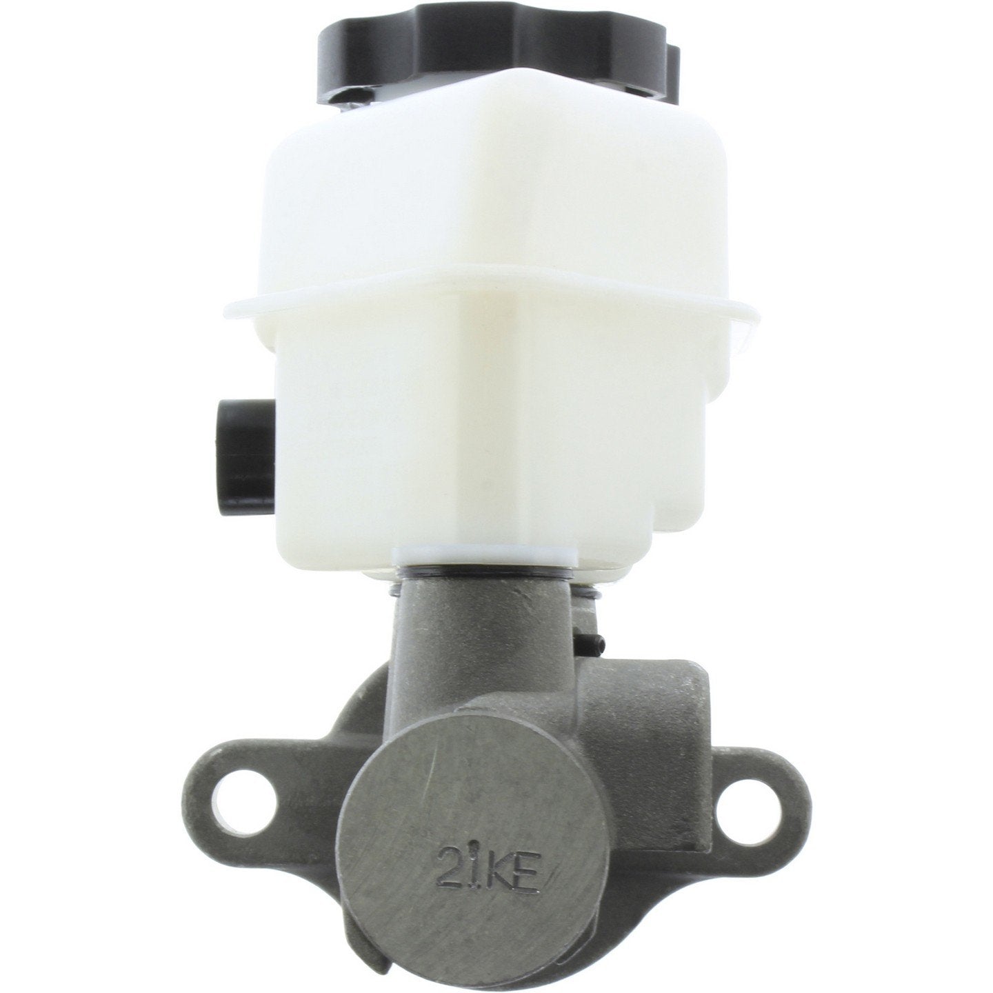 StopTech Premium Brake Master Cylinder 130.62148