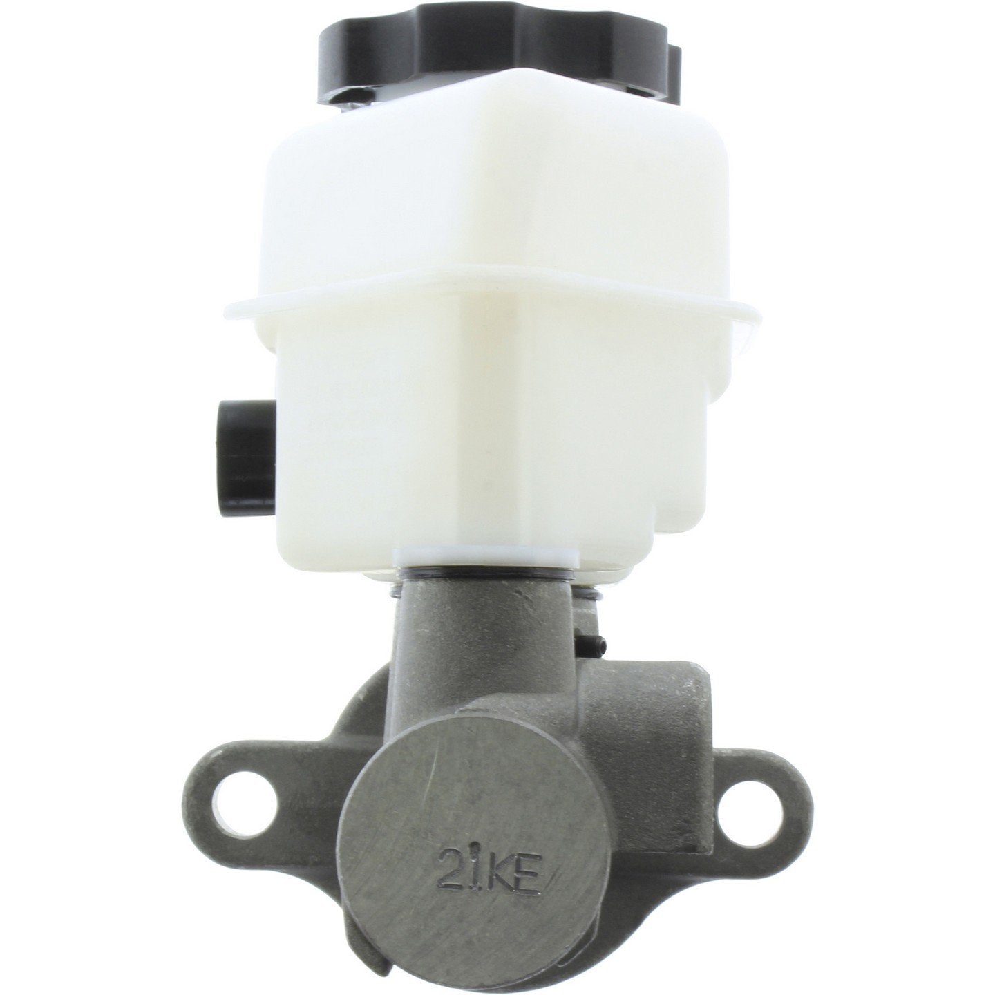 Centric Parts Premium Brake Master Cylinder for 2006-2008 Chevrolet Impala Monte Carlo 130.62148