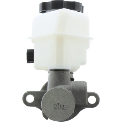 Centric Parts Premium Brake Master Cylinder for 2006-2008 Chevrolet Impala Monte Carlo 130.62148