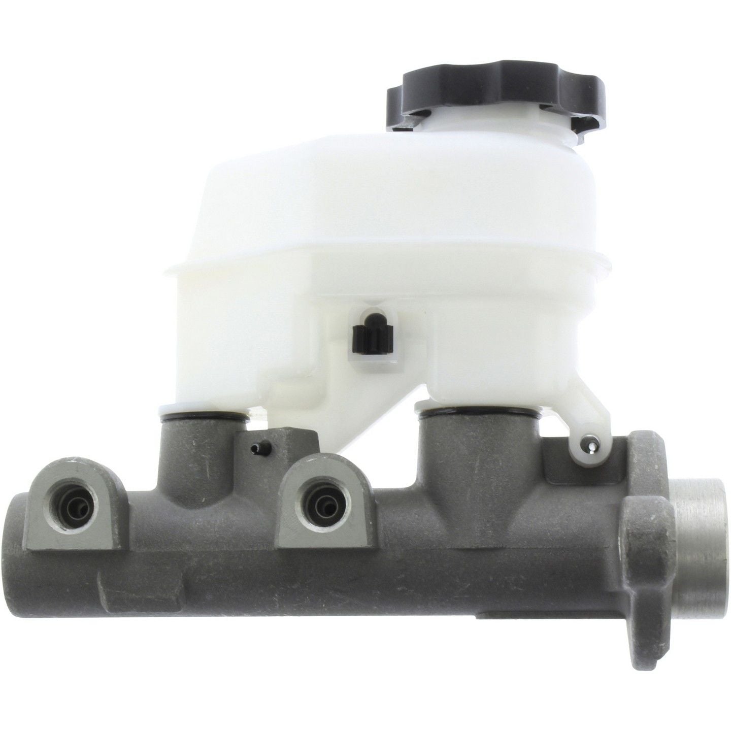 Centric Parts Premium Brake Master Cylinder 130.62148