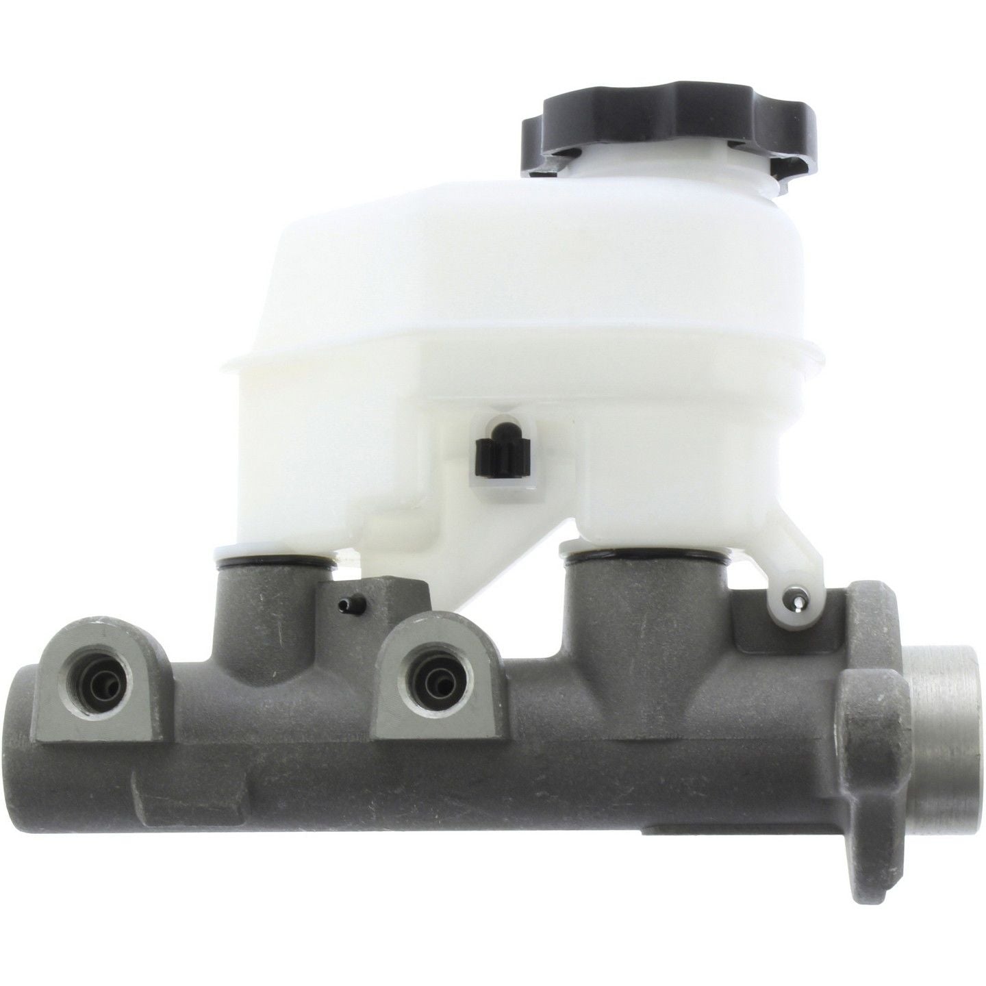 Centric Parts Premium Brake Master Cylinder for 2006-2008 Chevrolet Impala Monte Carlo 130.62148