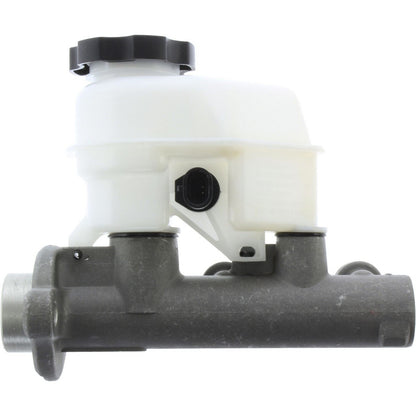 Centric Parts Premium Brake Master Cylinder for 2006-2008 Chevrolet Impala Monte Carlo 130.62148