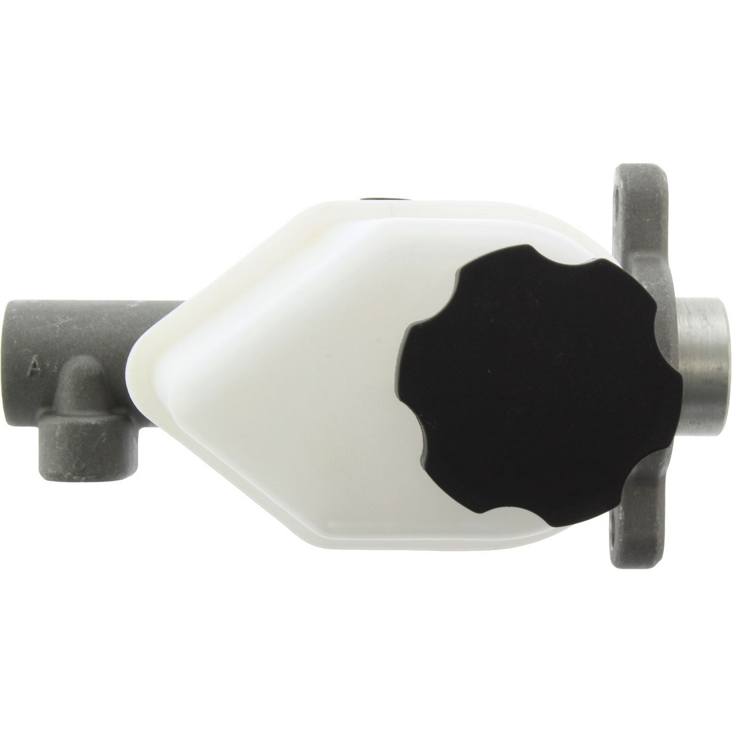 Centric Parts Premium Brake Master Cylinder for 2006-2008 Chevrolet Impala Monte Carlo 130.62148
