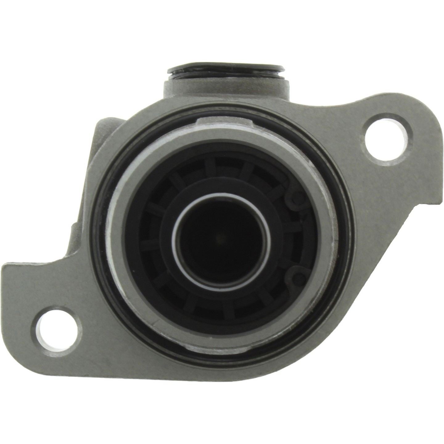 Centric Parts Premium Brake Master Cylinder for 2008-2010 Chevrolet Captiva Sport, 2007-2009 Equinox, 2007-2009 Pontiac Torrent, 2008-2010 Saturn Vue 130.62150