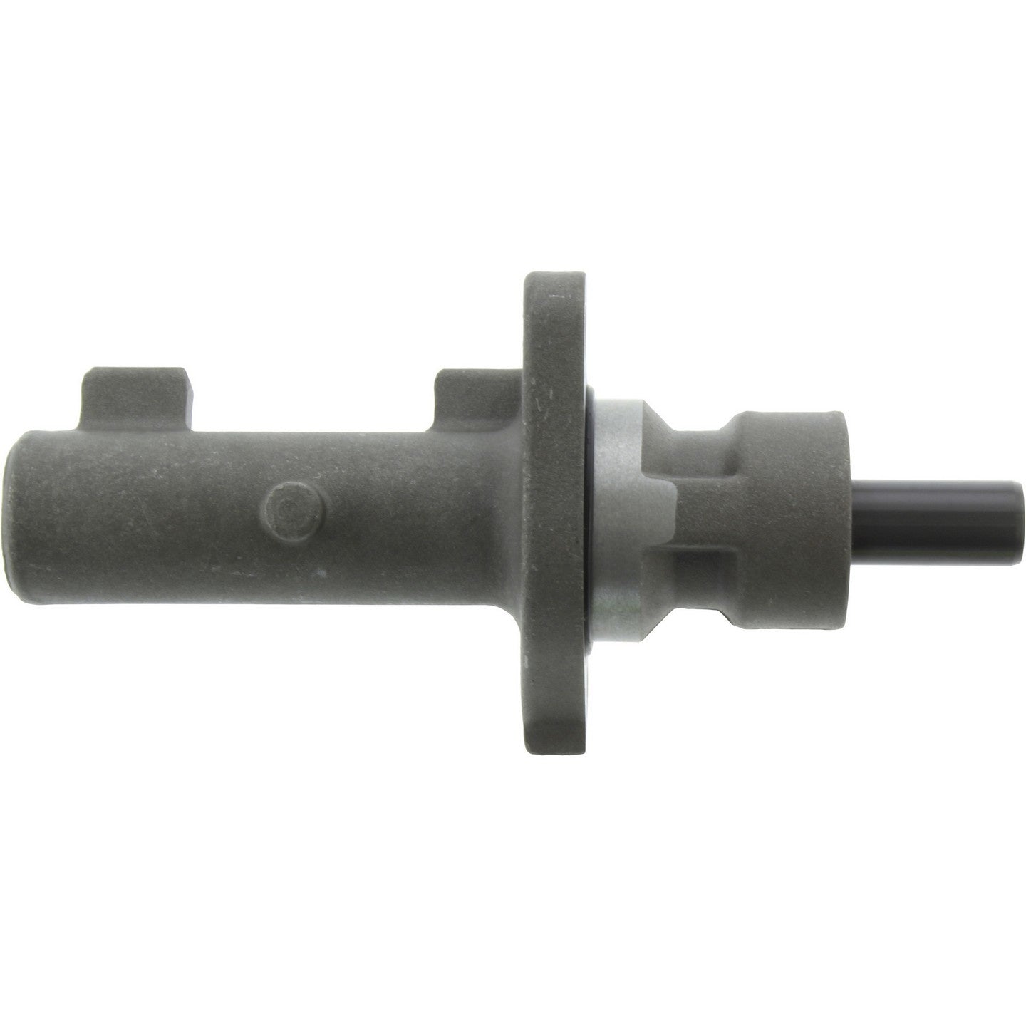 Centric Parts Premium Brake Master Cylinder for 2008-2010 Chevrolet Captiva Sport, 2007-2009 Equinox, 2007-2009 Pontiac Torrent, 2008-2010 Saturn Vue 130.62150