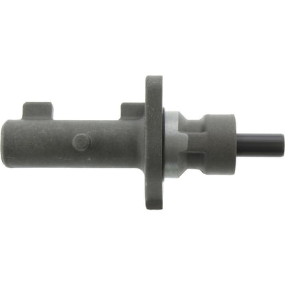 Centric Parts Premium Brake Master Cylinder for 2008-2010 Chevrolet Captiva Sport, 2007-2009 Equinox, 2007-2009 Pontiac Torrent, 2008-2010 Saturn Vue 130.62150