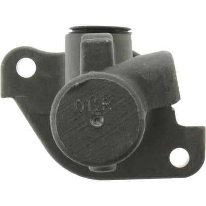 Centric Parts Premium Brake Master Cylinder 130.62150