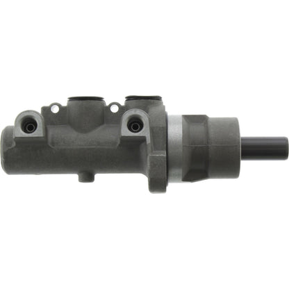 Centric Parts Premium Brake Master Cylinder 130.62150