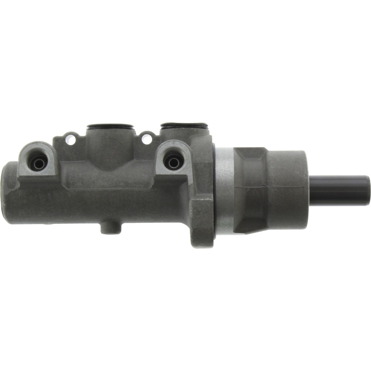 Centric Parts Premium Brake Master Cylinder for 2008-2010 Chevrolet Captiva Sport, 2007-2009 Equinox, 2007-2009 Pontiac Torrent, 2008-2010 Saturn Vue 130.62150
