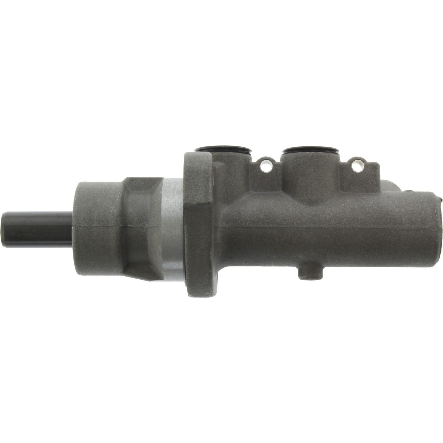 Centric Parts Premium Brake Master Cylinder 130.62150
