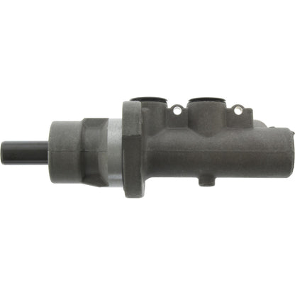Centric Parts Premium Brake Master Cylinder 130.62150