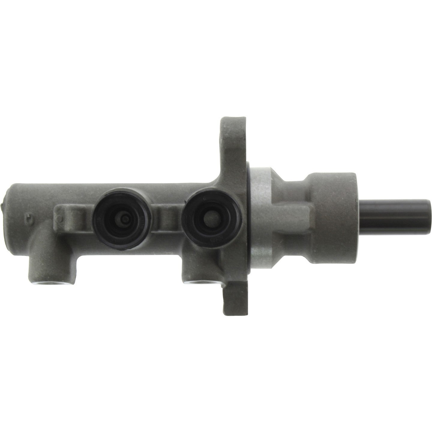 Centric Parts Premium Brake Master Cylinder 130.62150
