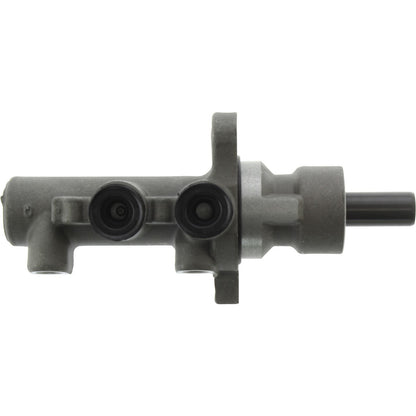 Centric Parts Premium Brake Master Cylinder 130.62150