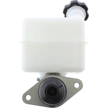 Centric Parts Brake Master Cylinder Premium for 2008-2011 Chevrolet HHR 130.62151