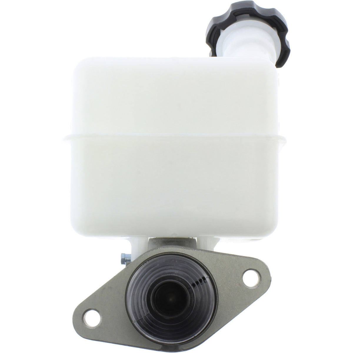 Centric Parts Brake Master Cylinder Premium for 2008-2011 Chevrolet HHR 130.62151
