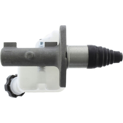 Centric Parts Premium Brake Master Cylinder 130.62151