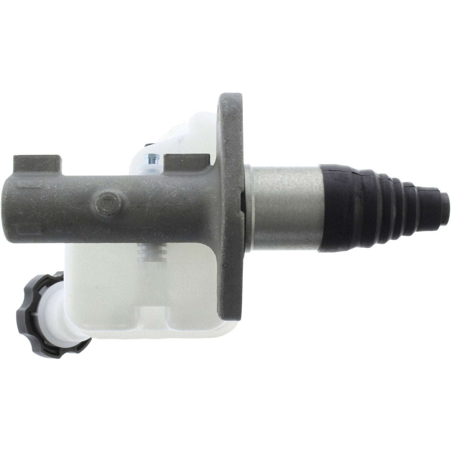 Centric Parts Brake Master Cylinder Premium for 2008-2011 Chevrolet HHR 130.62151