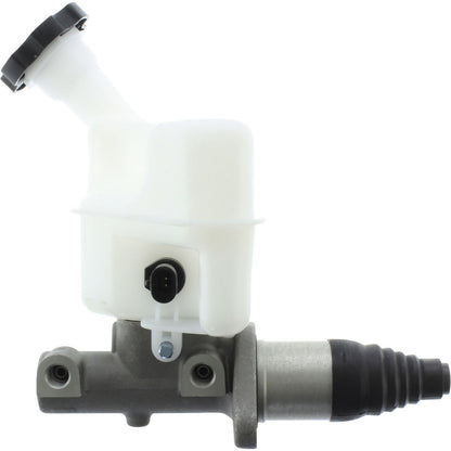 Centric Parts Premium Brake Master Cylinder 130.62151