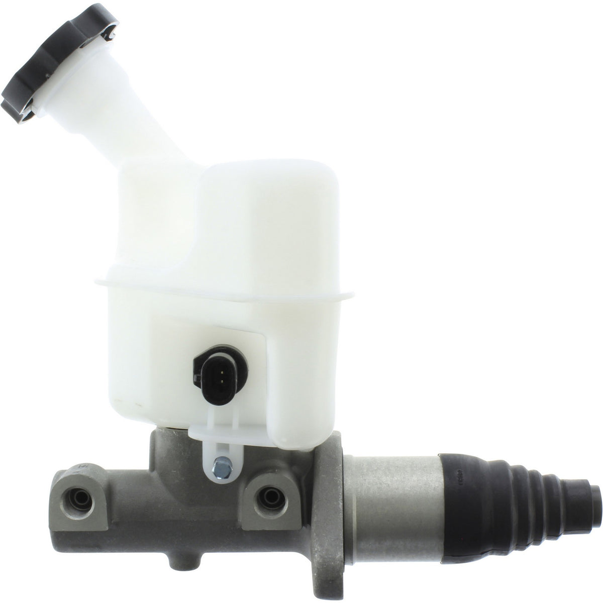 Centric Parts Premium Brake Master Cylinder 130.62151