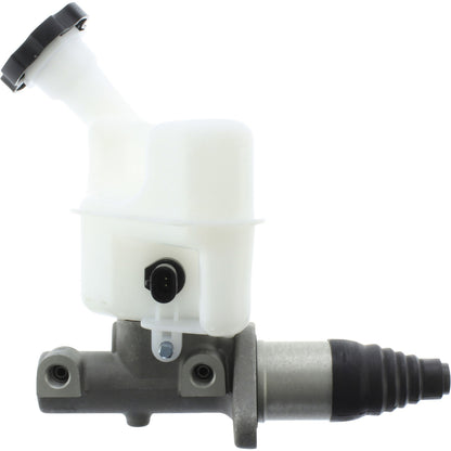 Centric Parts Premium Brake Master Cylinder 130.62151