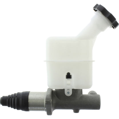 Centric Parts Premium Brake Master Cylinder 130.62151