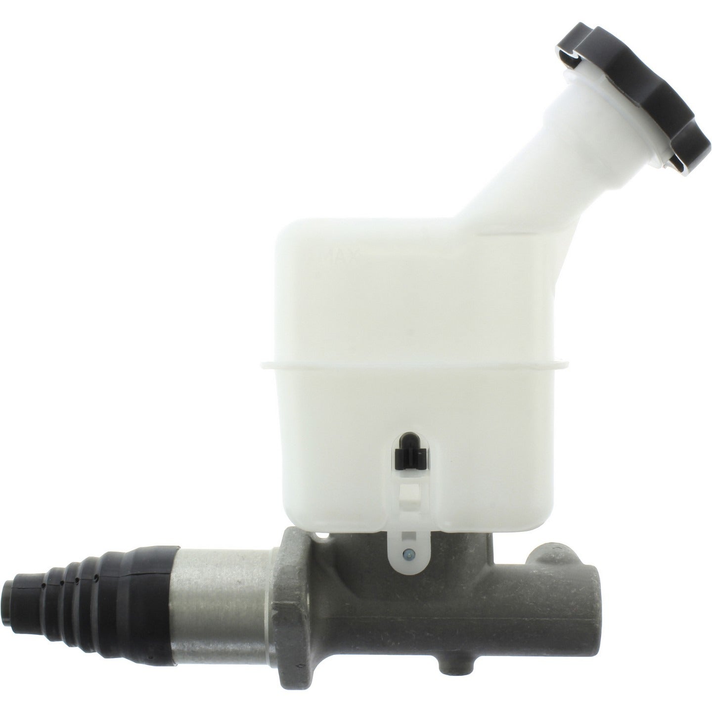 Centric Parts Brake Master Cylinder Premium for 2008-2011 Chevrolet HHR 130.62151