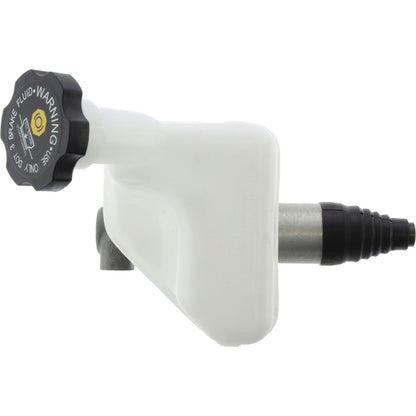 Centric Parts Premium Brake Master Cylinder 130.62151