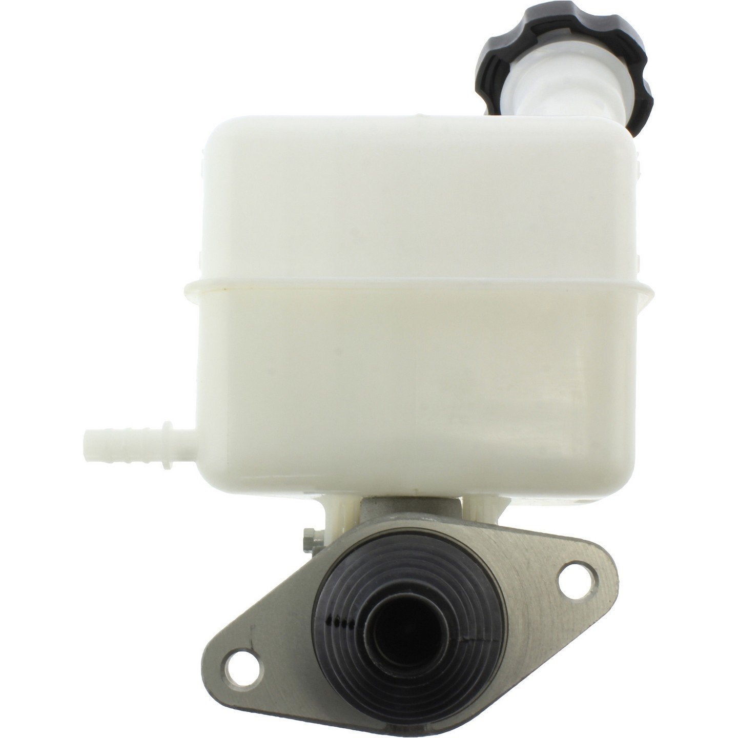 Centric Parts Brake Master Cylinder Premium for 2008-2011 Chevrolet HHR 130.62152