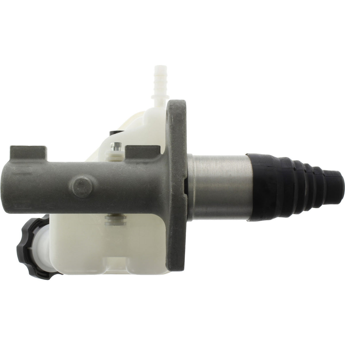 Centric Parts Brake Master Cylinder Premium for 2008-2011 Chevrolet HHR 130.62152