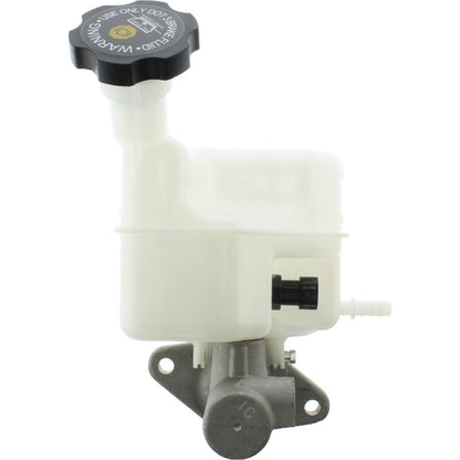 Centric Parts Brake Master Cylinder Premium for 2008-2011 Chevrolet HHR 130.62152