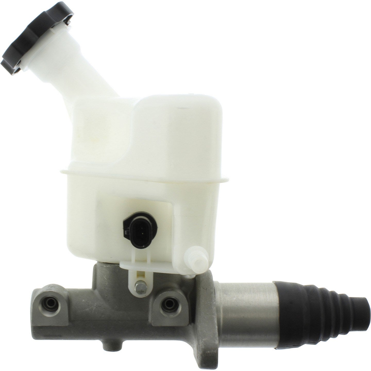 Centric Parts Brake Master Cylinder Premium for 2008-2011 Chevrolet HHR 130.62152