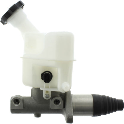 Centric Parts Brake Master Cylinder Premium for 2008-2011 Chevrolet HHR 130.62152