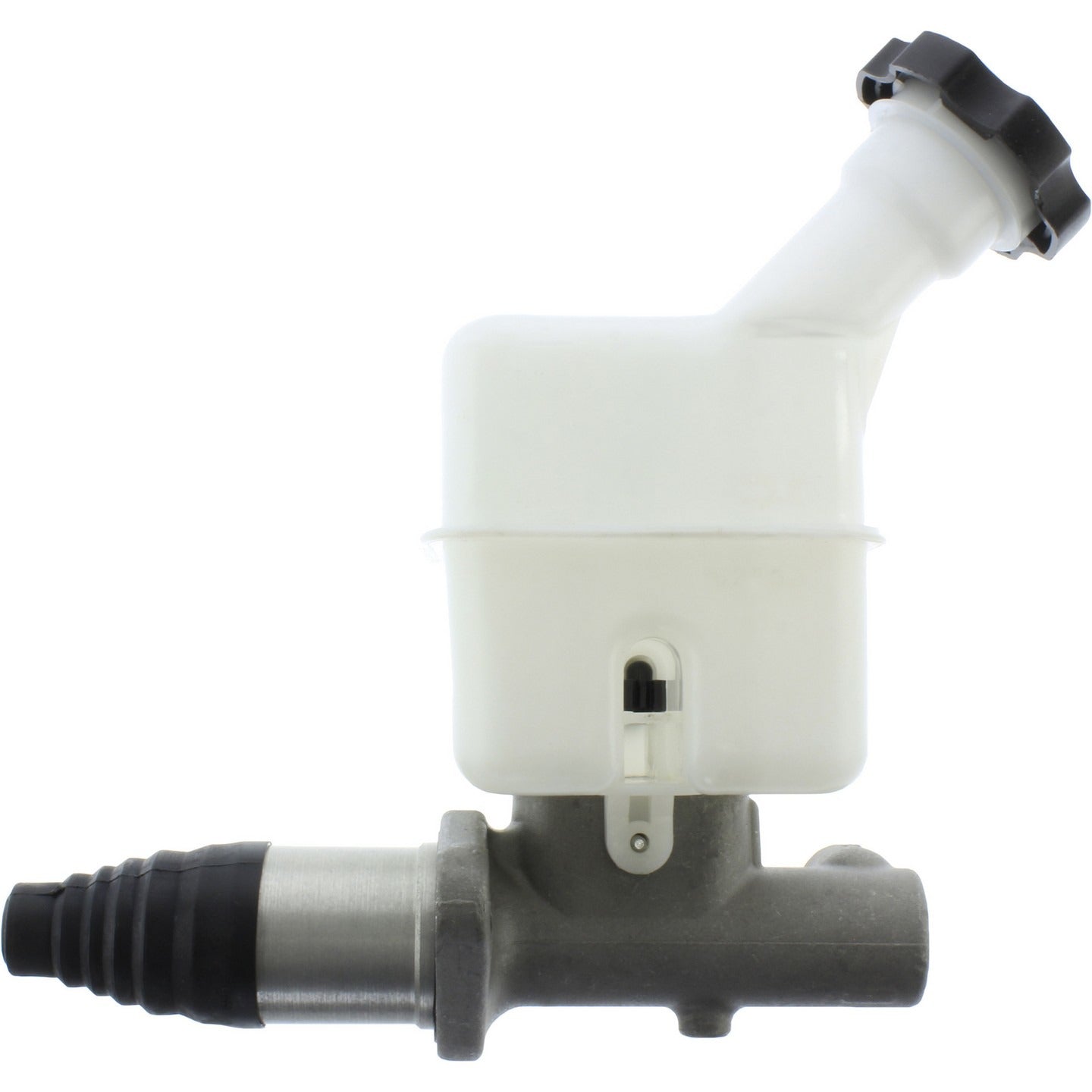 Centric Parts Brake Master Cylinder Premium for 2008-2011 Chevrolet HHR 130.62152