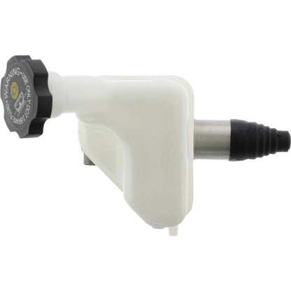 Centric Parts Brake Master Cylinder Premium for 2008-2011 Chevrolet HHR 130.62152
