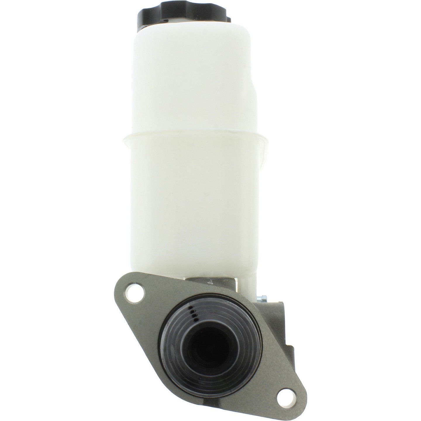 Centric Parts Premium Brake Master Cylinder 130.62154