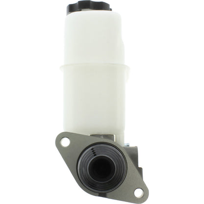 Centric Parts Premium Brake Master Cylinder 130.62154