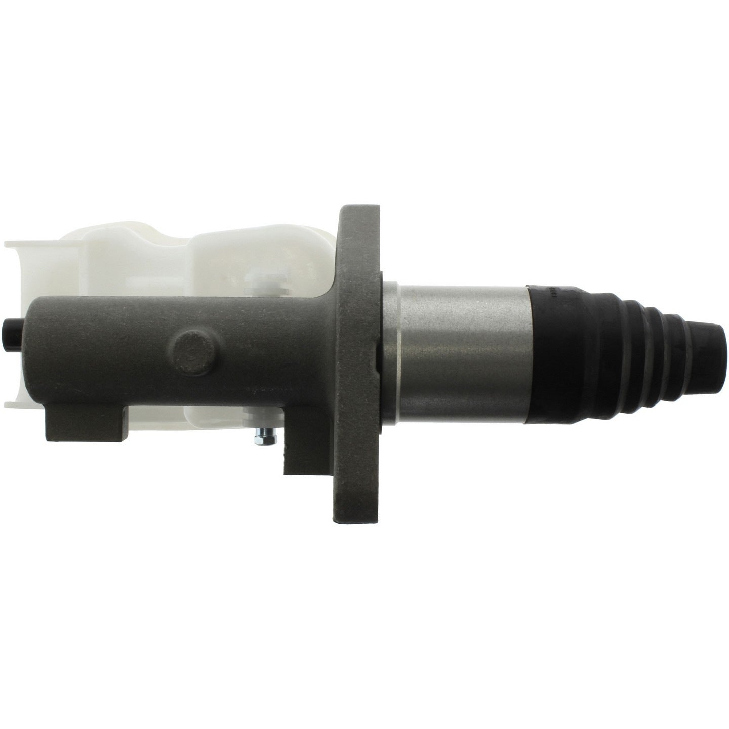 Centric Parts Premium Brake Master Cylinder for 2008 Chevrolet Malibu Pontiac G6 Saturn Aura 130.62154