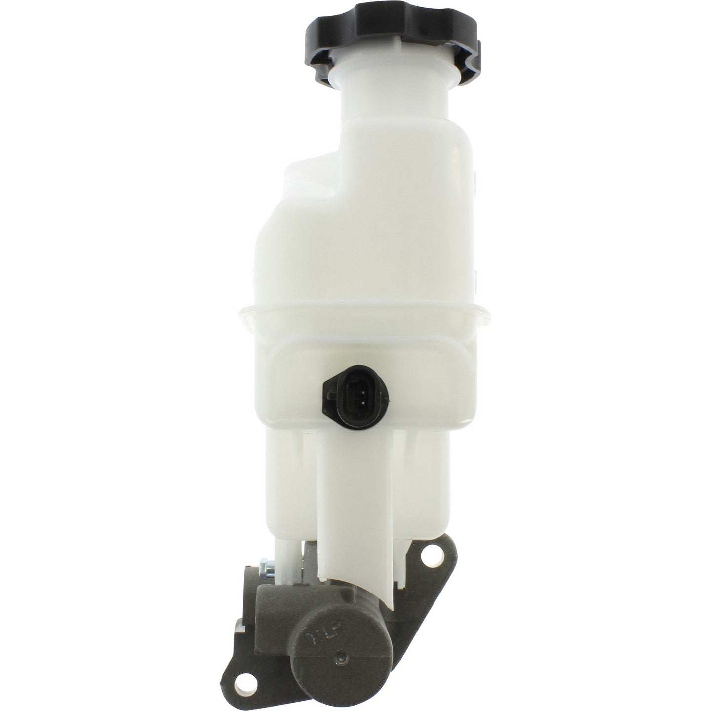 Centric Parts Premium Brake Master Cylinder for 2008 Chevrolet Malibu Pontiac G6 Saturn Aura 130.62154