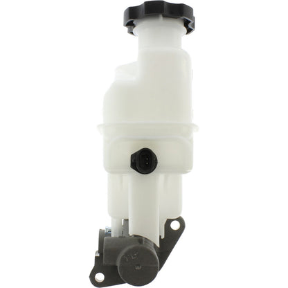 Centric Parts Premium Brake Master Cylinder for 2008 Chevrolet Malibu Pontiac G6 Saturn Aura 130.62154