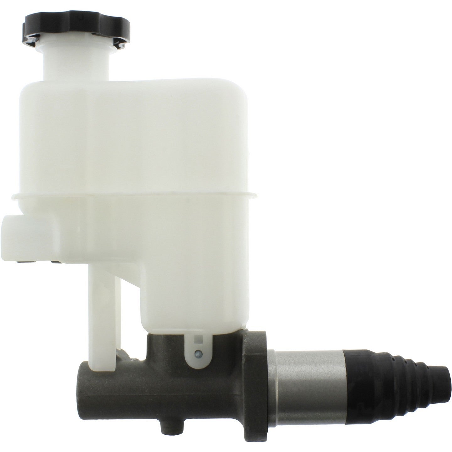 Centric Parts Premium Brake Master Cylinder for 2008 Chevrolet Malibu Pontiac G6 Saturn Aura 130.62154