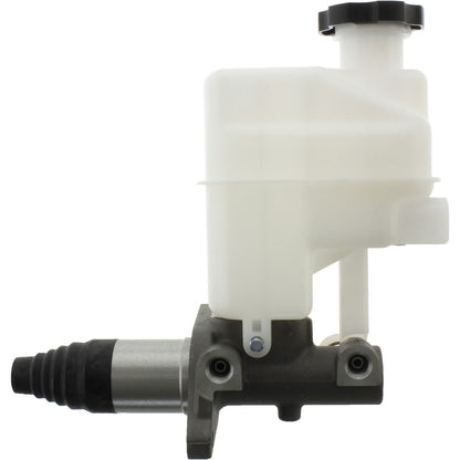 Centric Parts Premium Brake Master Cylinder for 2008 Chevrolet Malibu Pontiac G6 Saturn Aura 130.62154