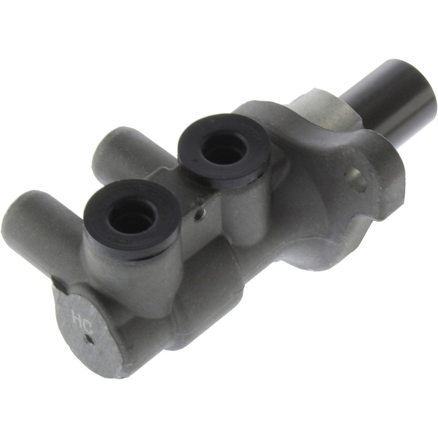 Centric Parts Premium Brake Master Cylinder 130.62156