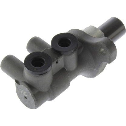 Centric Parts Premium Brake Master Cylinder 130.62156