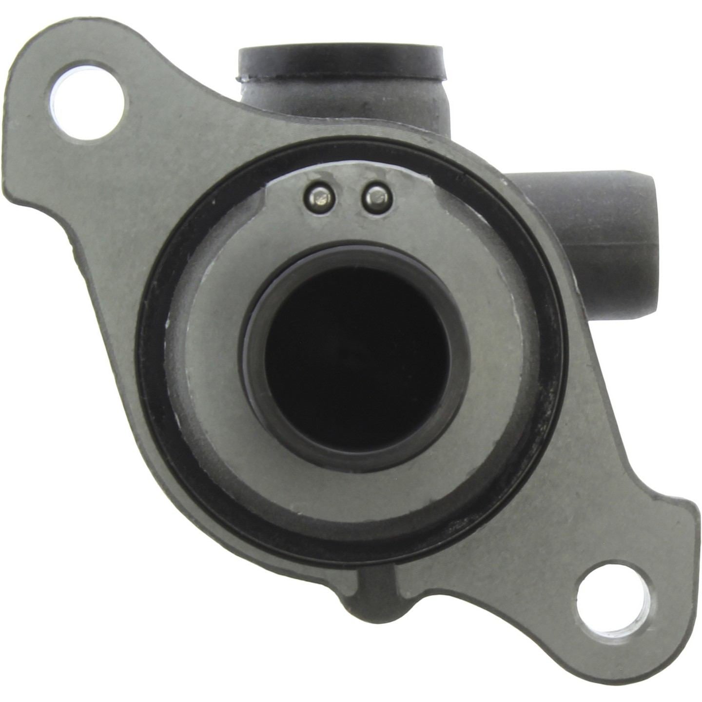 Centric Parts Premium Brake Master Cylinder 130.62156