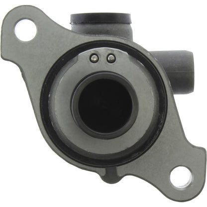 Centric Parts Premium Brake Master Cylinder 130.62156
