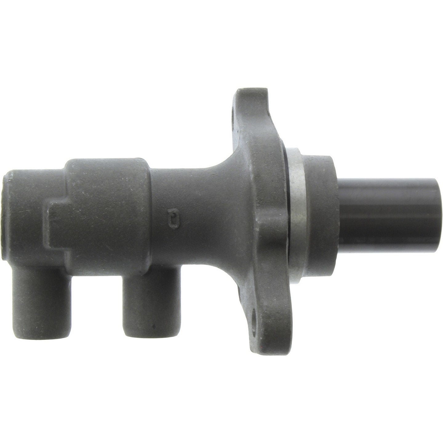 Centric Parts Premium Brake Master Cylinder 130.62156