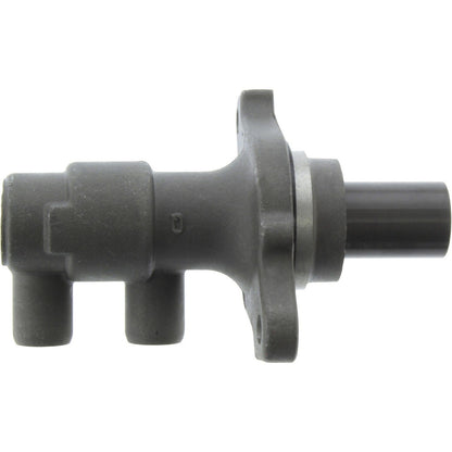 Centric Parts Premium Brake Master Cylinder 130.62156