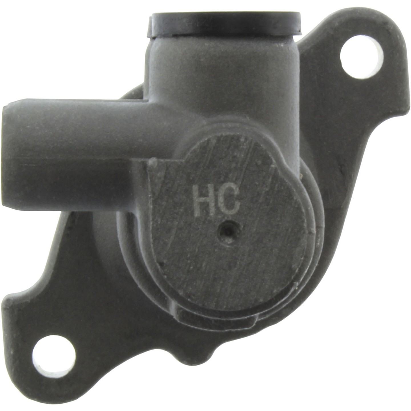 Centric Parts Premium Brake Master Cylinder 130.62156