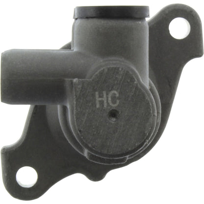 Centric Parts Premium Brake Master Cylinder 130.62156